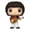 Funko Greg Brady