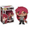 Funko Black Butler Grell