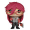 Funko Black Butler Grell