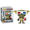 Funko Gremlin 3D Glasses