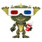 Funko Gremlin 3D Glasses