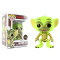 Funko Gremlins Chase