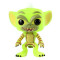 Funko Gremlins Chase