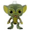 Funko Gremlins