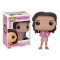 Funko Mean Girls Gretchen