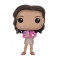 Funko Mean Girls Gretchen