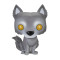 Funko Grey Wind