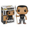 Funko Grey Worm