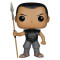 Funko Grey Worm