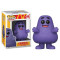 Funko Grimace