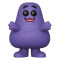 Funko Grimace