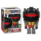 Funko Grimlock