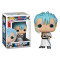 Funko Grimmjow