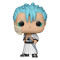 Funko Grimmjow