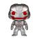 Funko Grinning Ultron