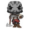 Funko Grog Strongjaw