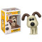 Funko Wallace & Gromit Gromit