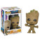 Funko Groot 202