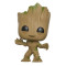 Funko Groot 202