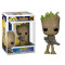 Funko Groot 293