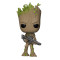 Funko Groot 293