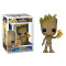 Funko Groot 416