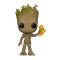 Funko Groot 416