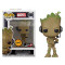 Funko Groot Gamer Chase