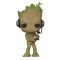 Funko Groot Gamer Chase