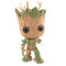 Funko Groot GITD