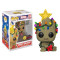 Funko Groot Holiday GITD