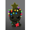 Funko Groot Holiday GITD