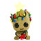 Funko Groot Holiday