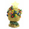 Funko Groot Holiday