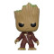 Funko Groot Jumpsuit