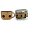 Funko Home Groot Mug