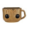 Funko Home Groot Mug