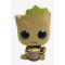 Funko Groot Candy Bowl