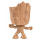 Funko Groot Wood Deco