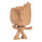 Funko Groot Wood Deco