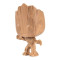 Funko Groot Wood Deco