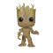 Funko Groot