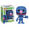 Funko Grover