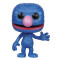 Funko Grover