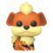 Funko Growlithe