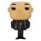 Funko Gru Despicable Me 2