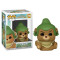 Funko Gummi Bears Gruffi