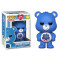 Funko Grumpy Bear