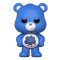 Funko Grumpy Bear