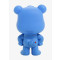 Funko Grumpy Bear